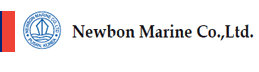 Newbon Marine Co.,Ltd.